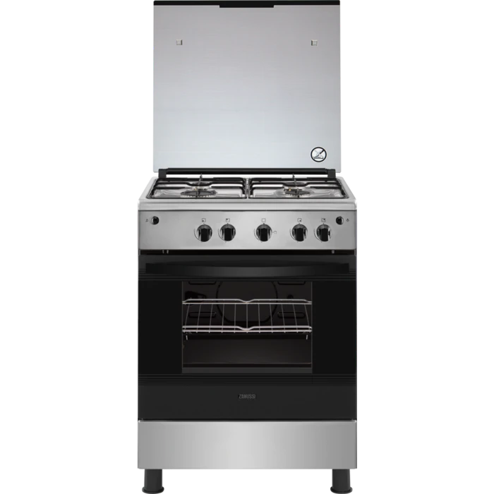 بوتاجاز-فريش.webp