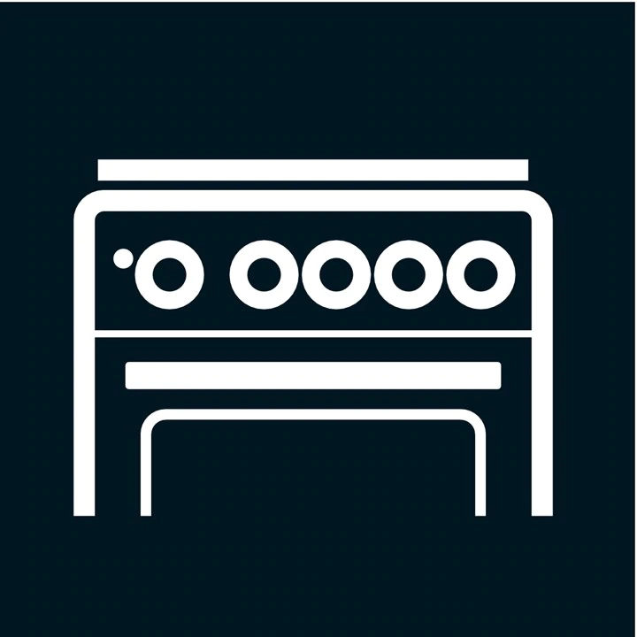 رقم-صيانة-فريش.webp
