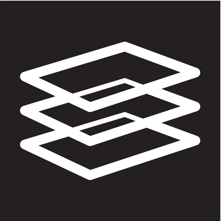 توكيل-فريش-المعتمد.webp