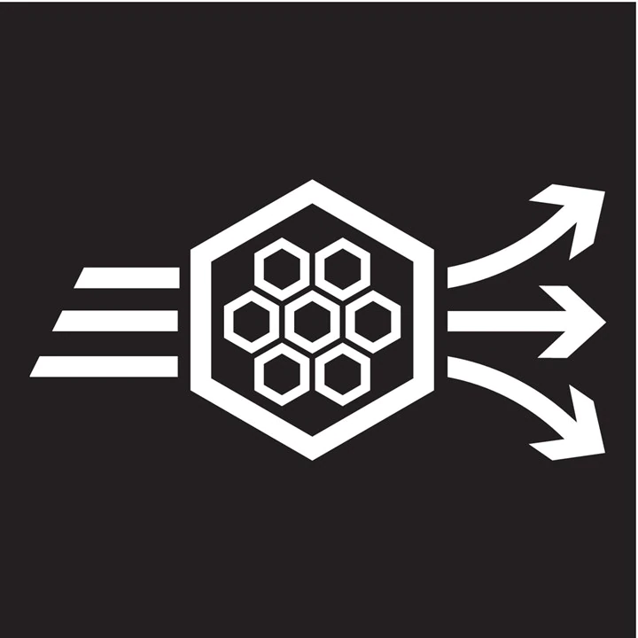 توكيل-صيانة-فريش.webp