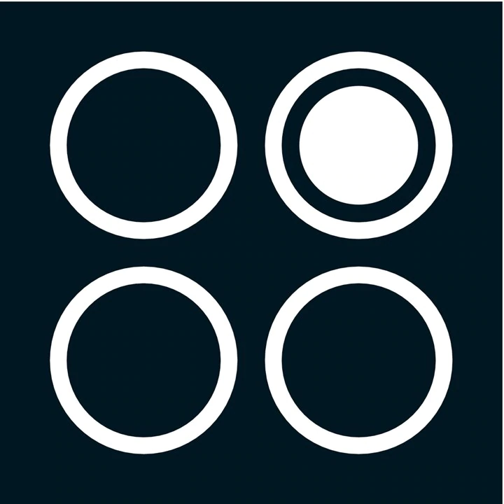توكيل-فريش.webp