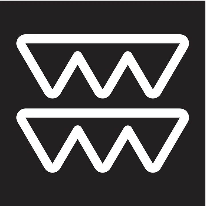 ارقام-صيانة-فريش.webp