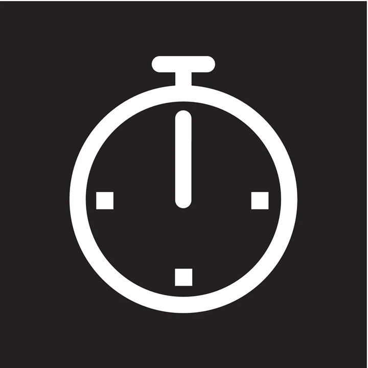 توكيل-فريش.webp